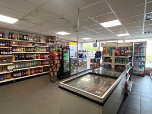 Photo 4- click for photo gallery